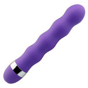 Big Dildo Vibrator