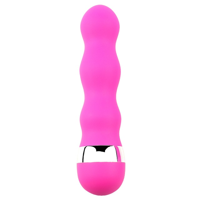 Big Dildo Vibrator