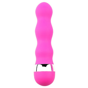 Big Dildo Vibrator