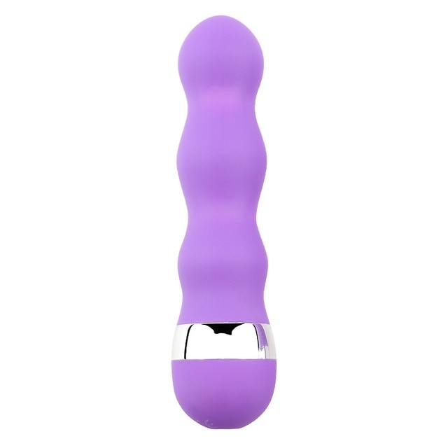 Big Dildo Vibrator