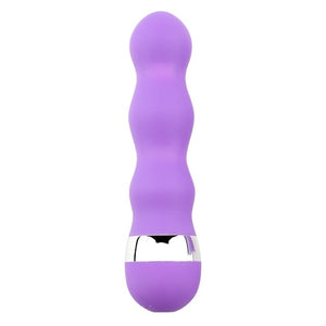 Big Dildo Vibrator