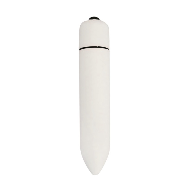 Mini Bullet Vibrator