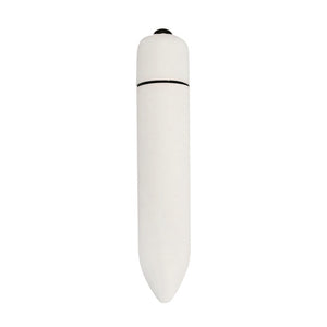 Mini Bullet Vibrator
