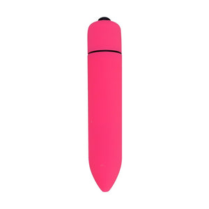 Mini Bullet Vibrator