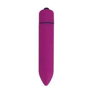 Mini Bullet Vibrator