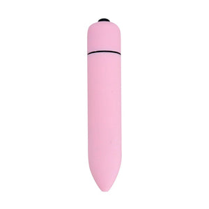 Mini Bullet Vibrator