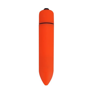 Mini Bullet Vibrator