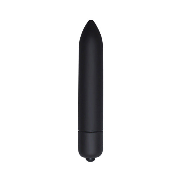 Mini Bullet Vibrator