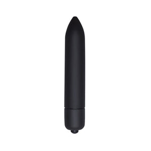Mini Bullet Vibrator